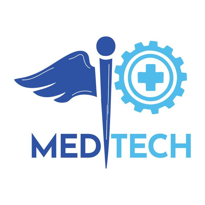LIMEDex Index Report: Die Schweizer Medtech-Industrie im Überblick
